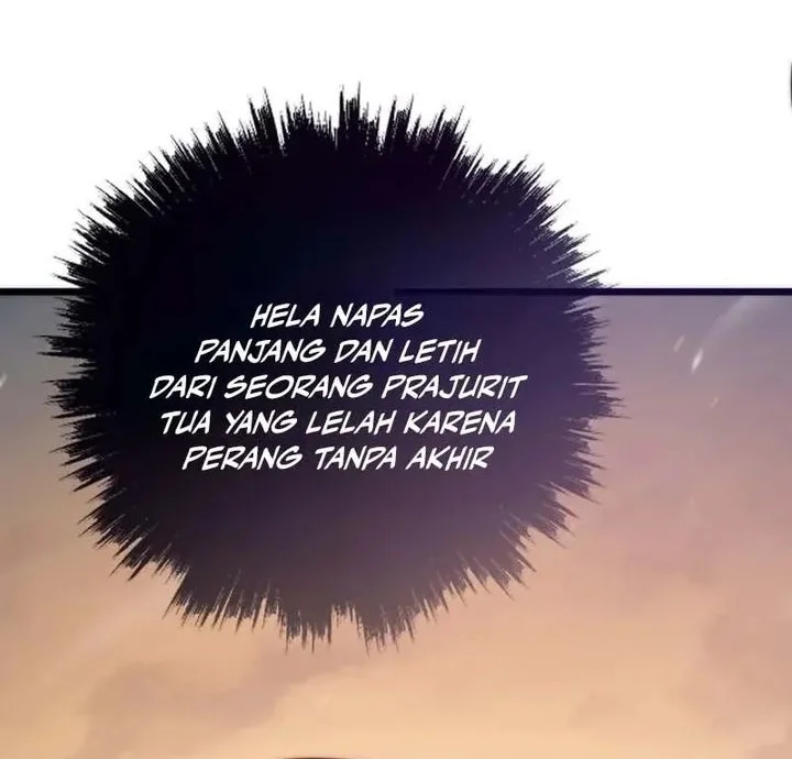 Past Life Regressor (Remake 2022) Bab 153 halaman 24