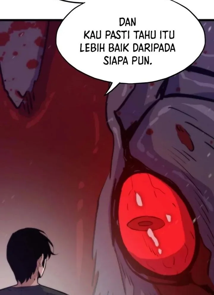 Past Life Regressor (Remake 2022) Bab 153 halaman 34