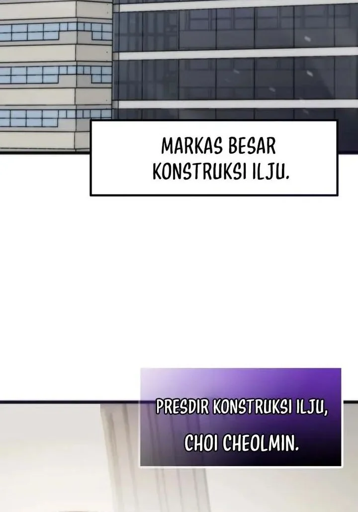 Past Life Regressor (Remake 2022) Bab 153 halaman 44