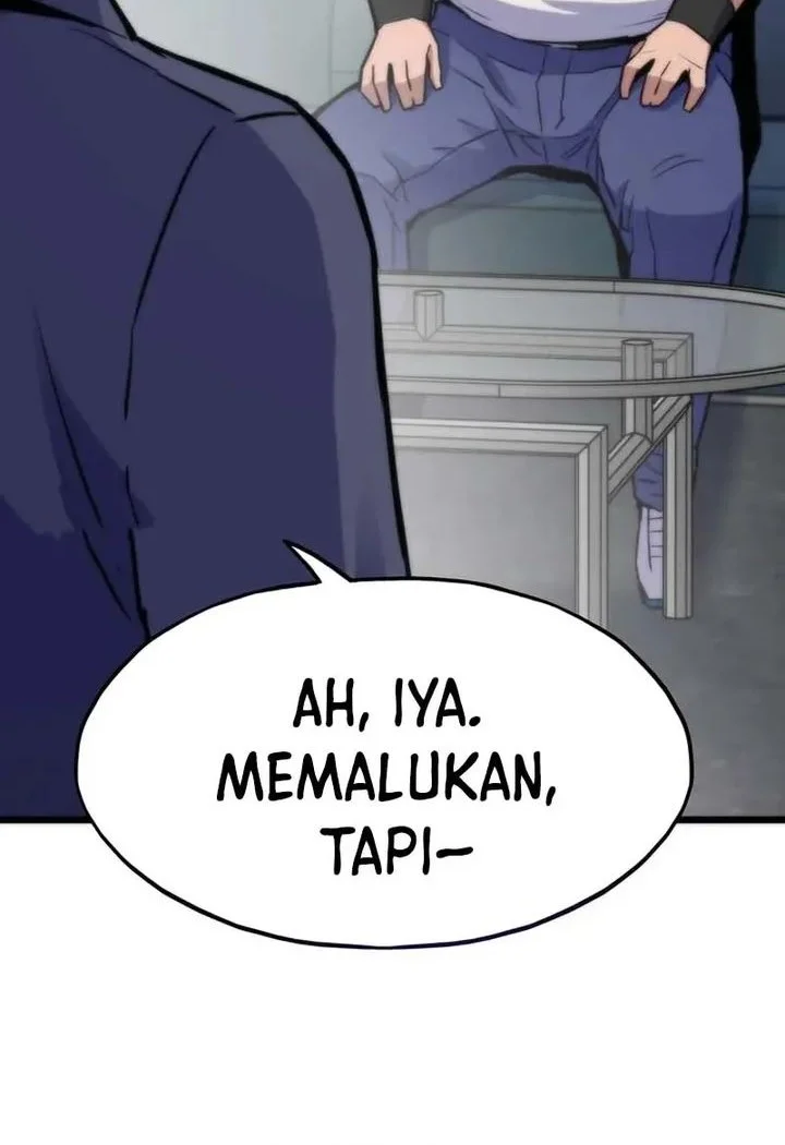 Past Life Regressor (Remake 2022) Bab 153 halaman 92