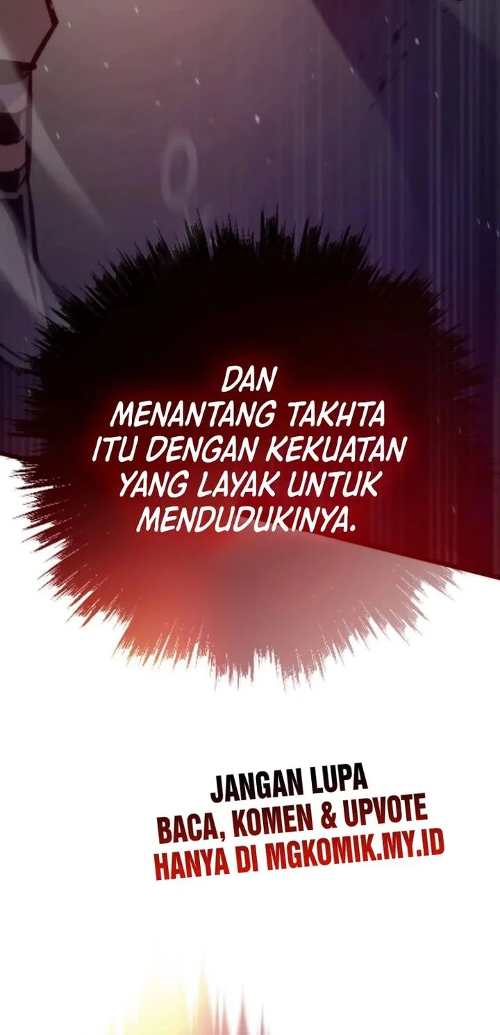 Past Life Regressor (Remake 2022) Bab 154 halaman 4