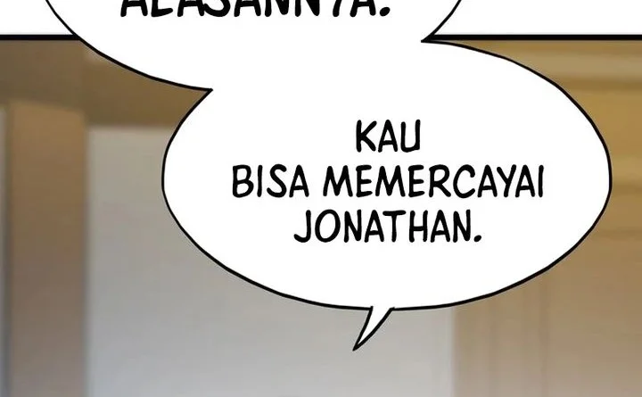 Past Life Regressor (Remake 2022) Bab 154 halaman 64
