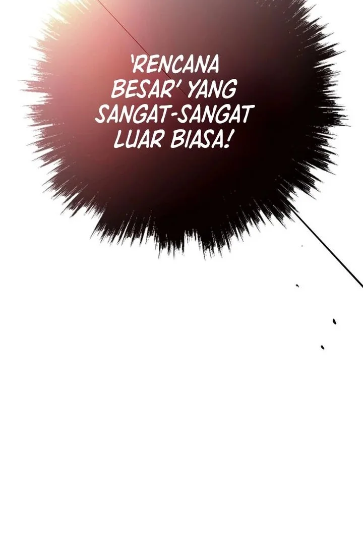 Past Life Regressor (Remake 2022) Bab 154 halaman 73