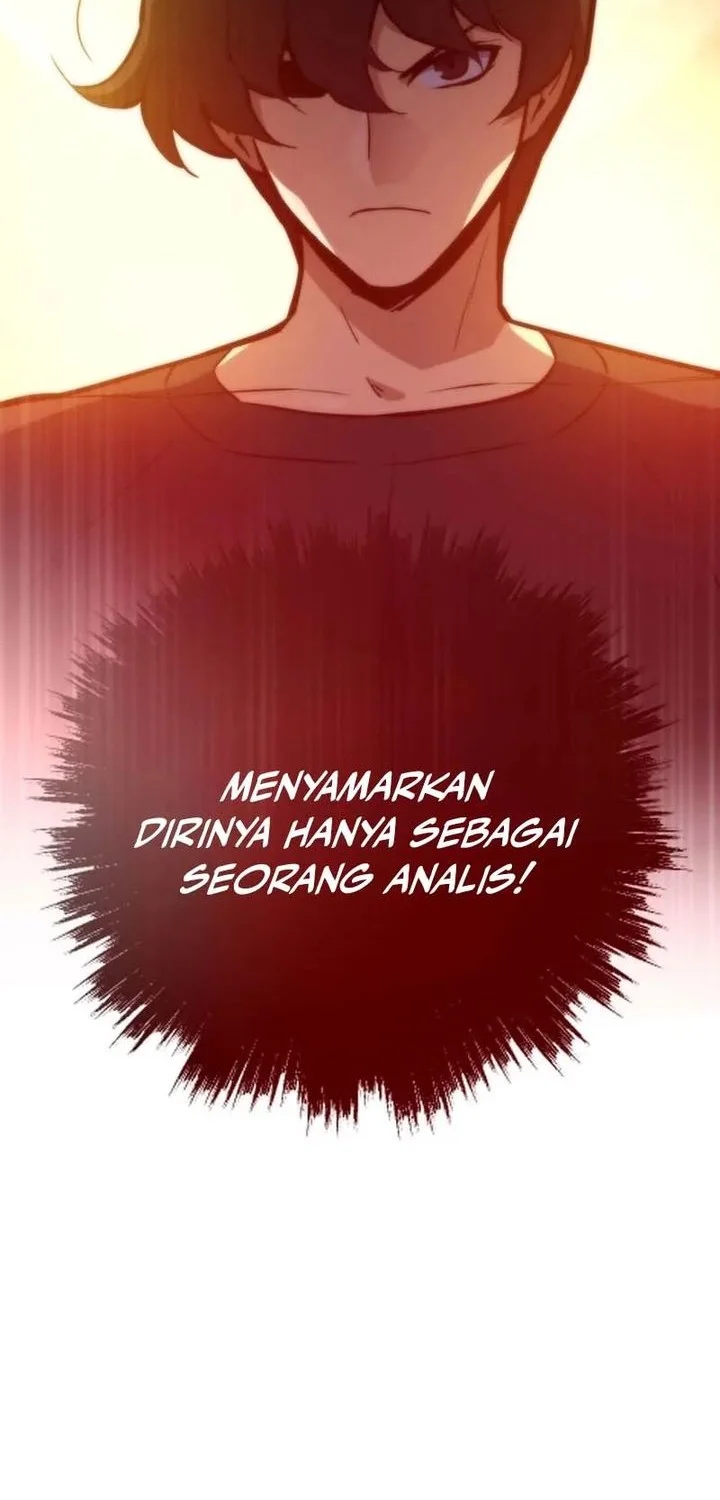 Past Life Regressor (Remake 2022) Bab 155 halaman 2