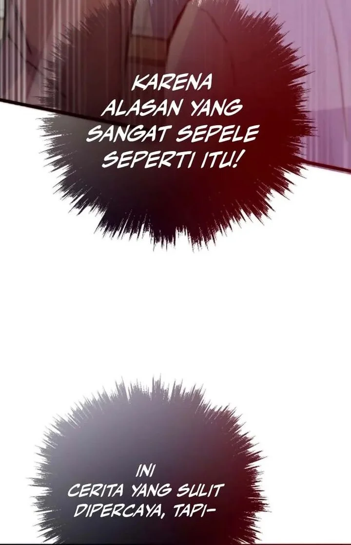 Past Life Regressor (Remake 2022) Bab 155 halaman 4