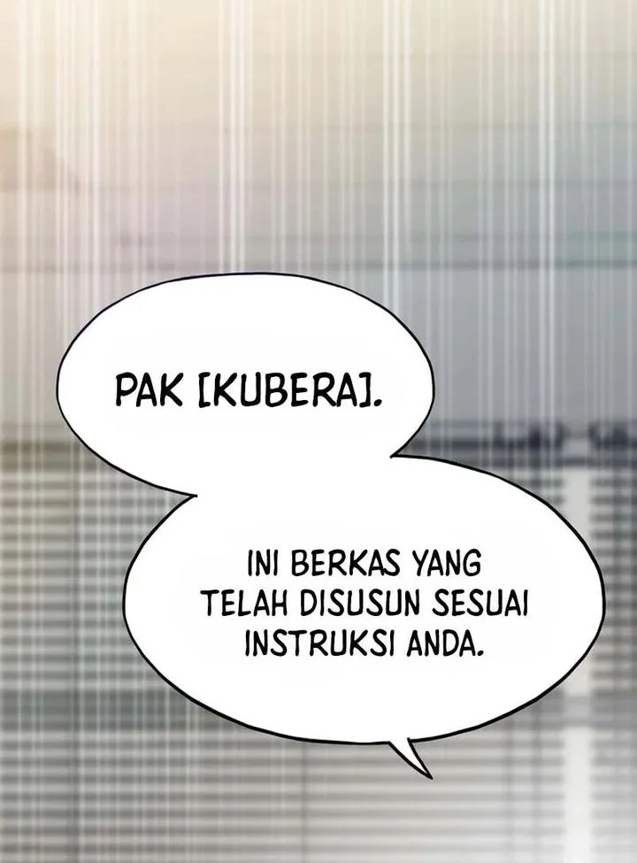 Past Life Regressor (Remake 2022) Bab 155 halaman 11