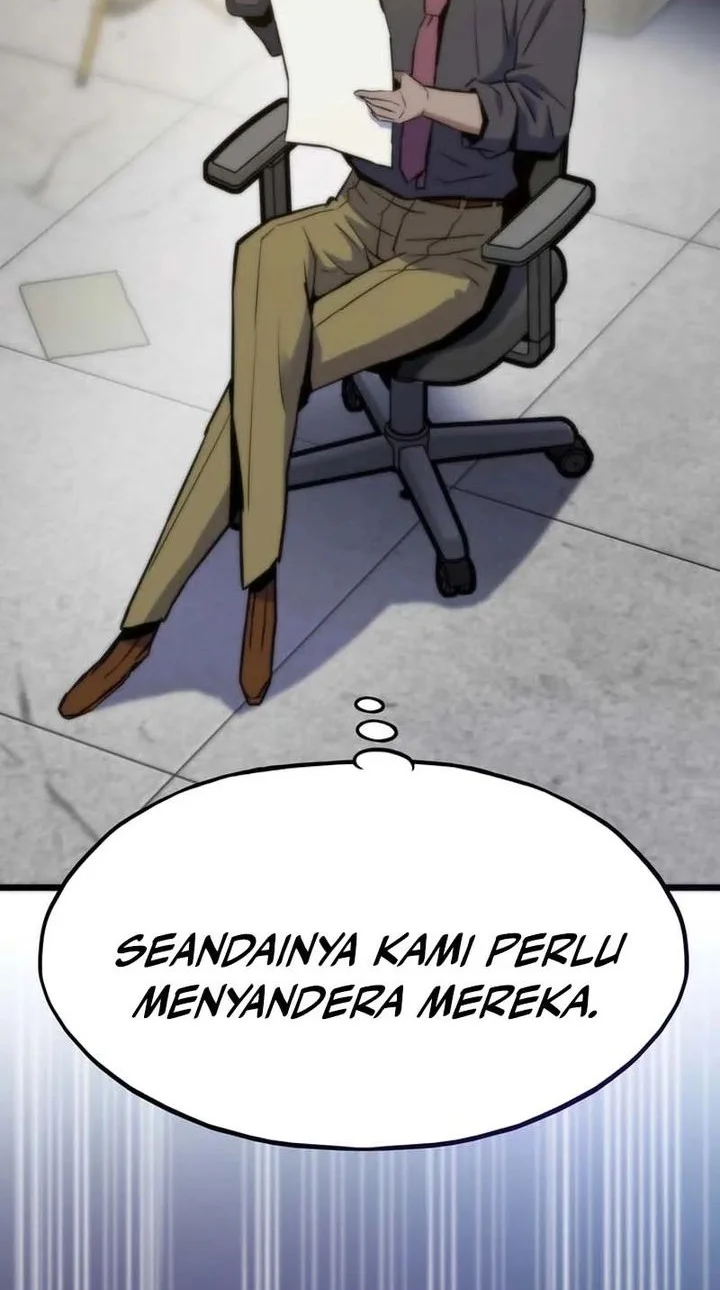Past Life Regressor (Remake 2022) Bab 155 halaman 13