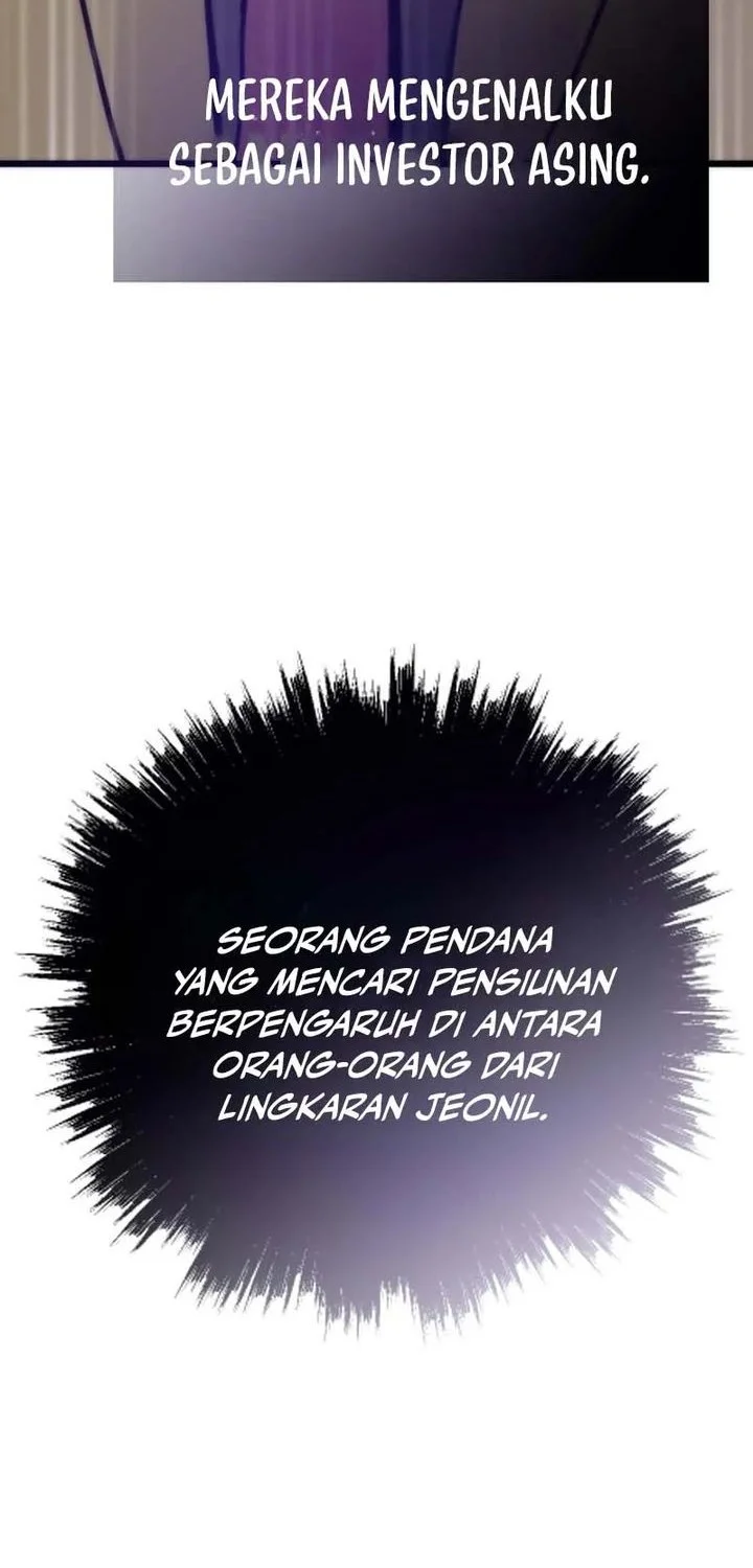 Past Life Regressor (Remake 2022) Bab 155 halaman 15