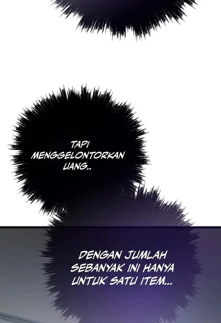 Past Life Regressor (Remake 2022) Bab 155 halaman 32