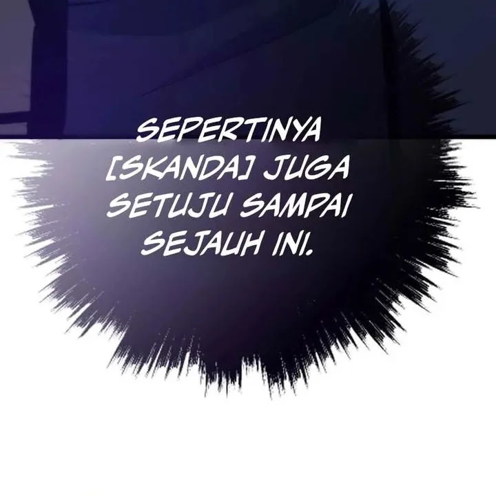 Past Life Regressor (Remake 2022) Bab 155 halaman 36