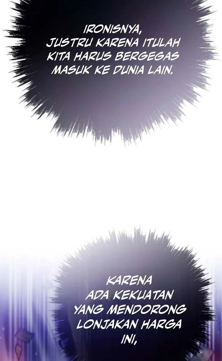 Past Life Regressor (Remake 2022) Bab 155 halaman 38