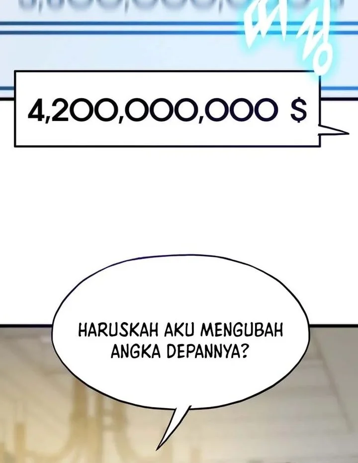 Past Life Regressor (Remake 2022) Bab 155 halaman 42