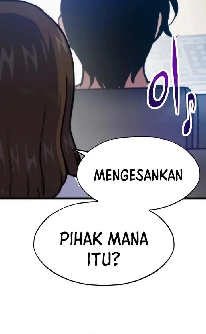 Past Life Regressor (Remake 2022) Bab 155 halaman 44
