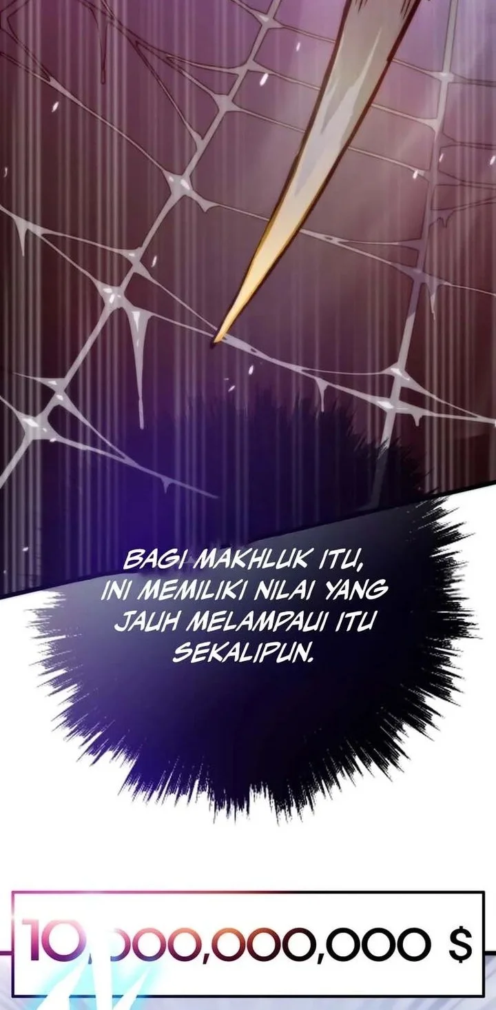 Past Life Regressor (Remake 2022) Bab 155 halaman 48