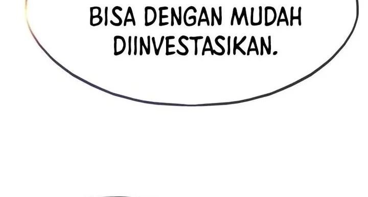 Past Life Regressor (Remake 2022) Bab 155 halaman 65