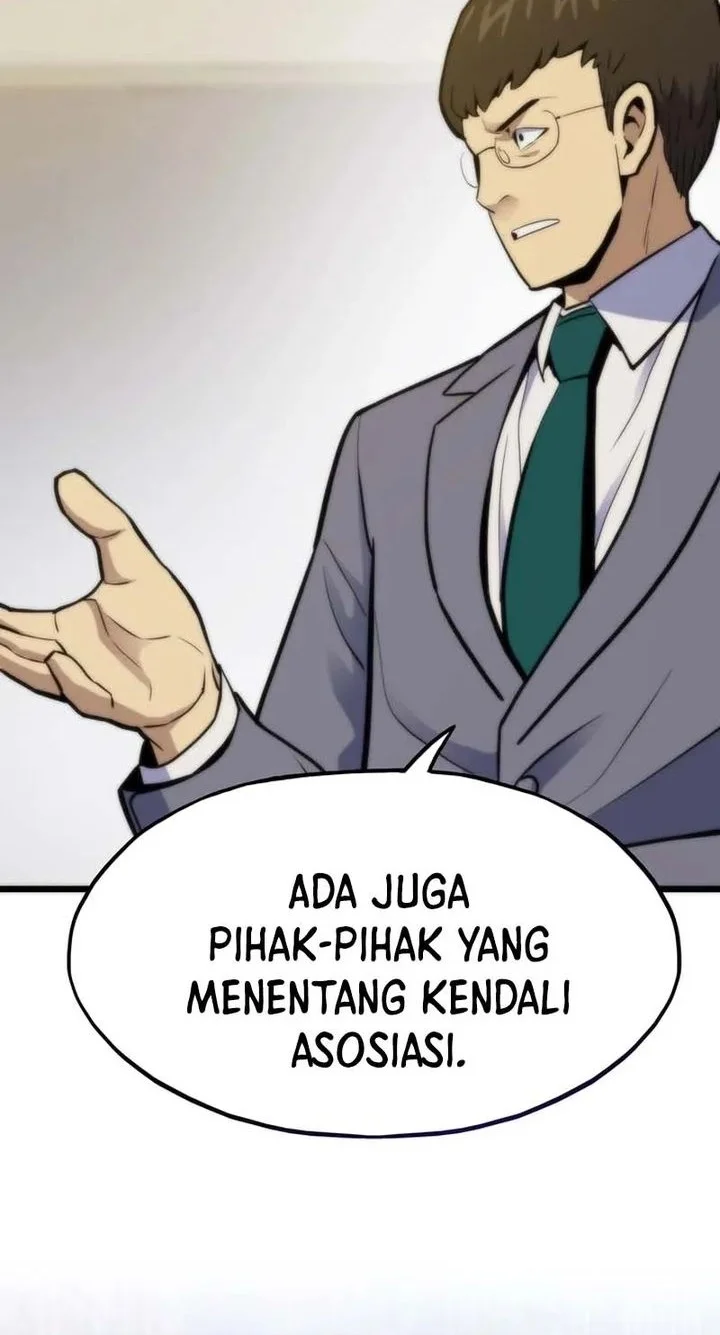 Past Life Regressor (Remake 2022) Bab 155 halaman 67