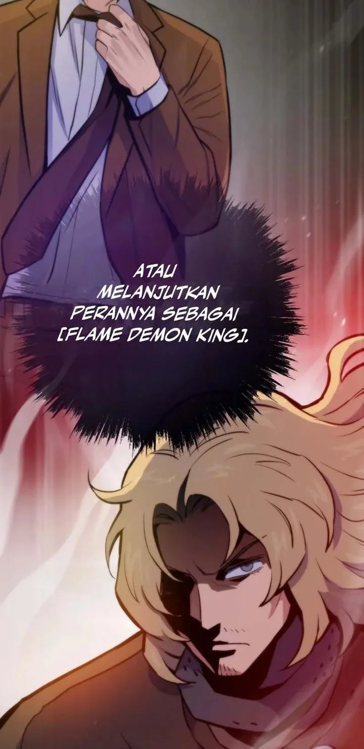 Past Life Regressor (Remake 2022) Bab 155 halaman 79