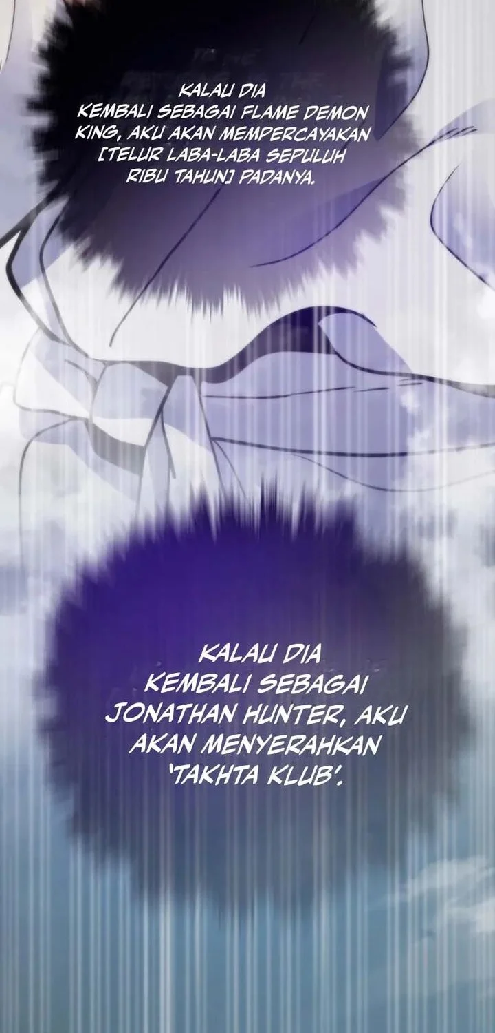 Past Life Regressor (Remake 2022) Bab 155 halaman 81