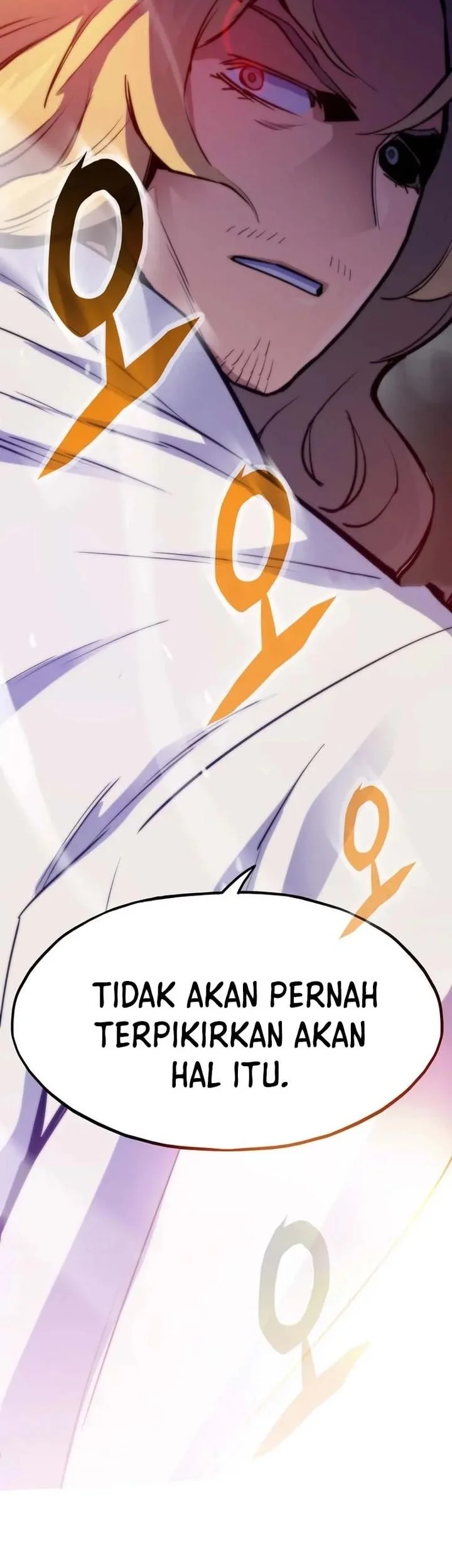 Past Life Regressor (Remake 2022) Bab 155 halaman 89