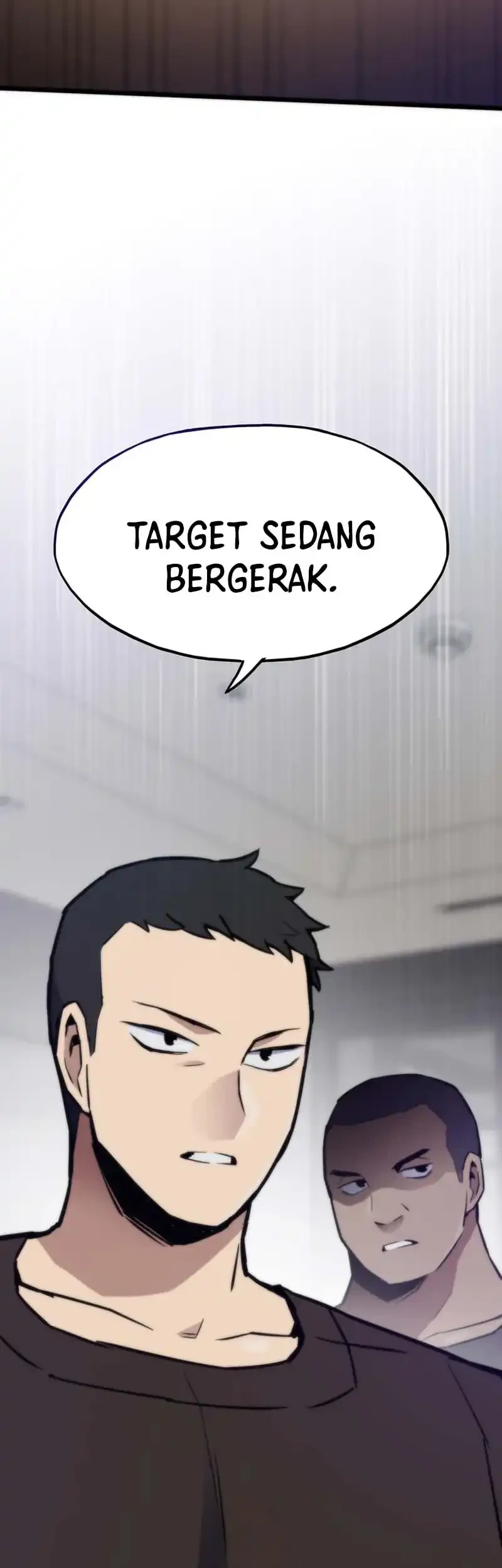 Past Life Regressor (Remake 2022) Bab 156 halaman 14