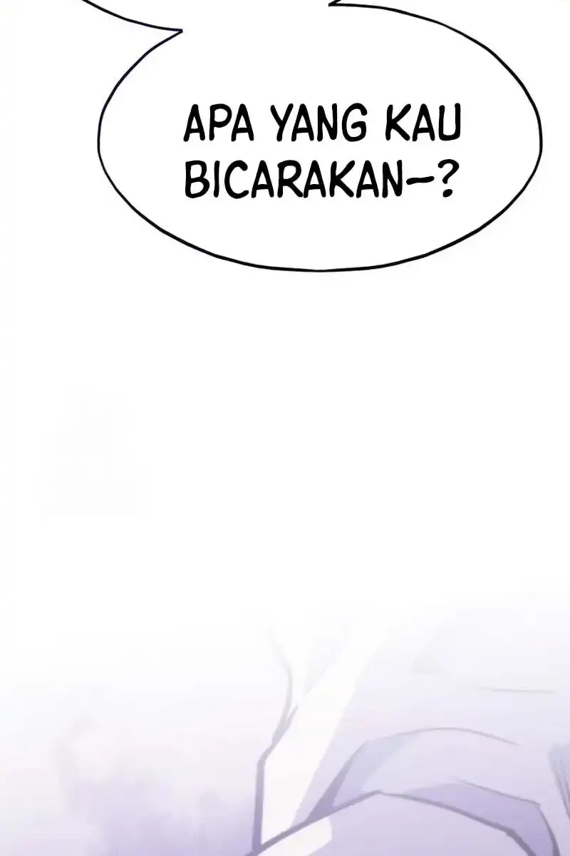 Past Life Regressor (Remake 2022) Bab 156 halaman 30