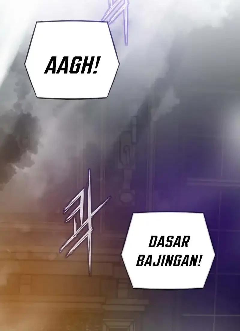 Past Life Regressor (Remake 2022) Bab 156 halaman 32