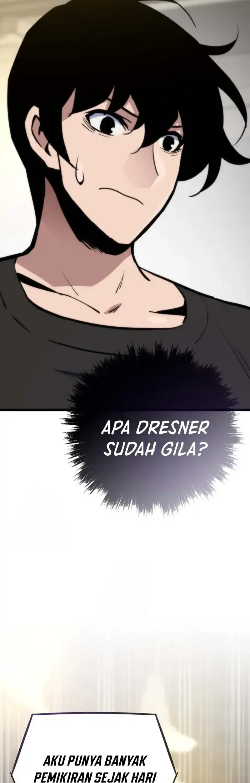 Past Life Regressor (Remake 2022) Bab 156 halaman 59