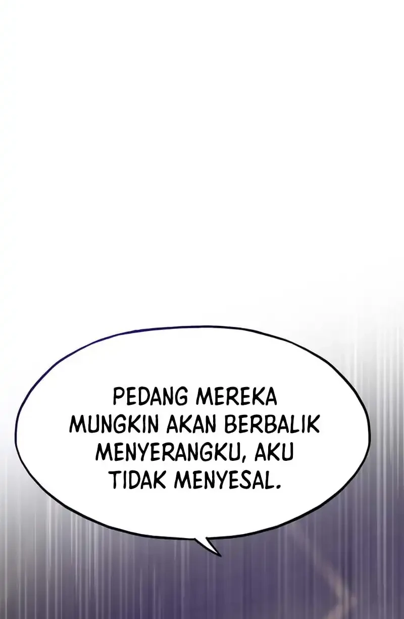 Past Life Regressor (Remake 2022) Bab 156 halaman 62