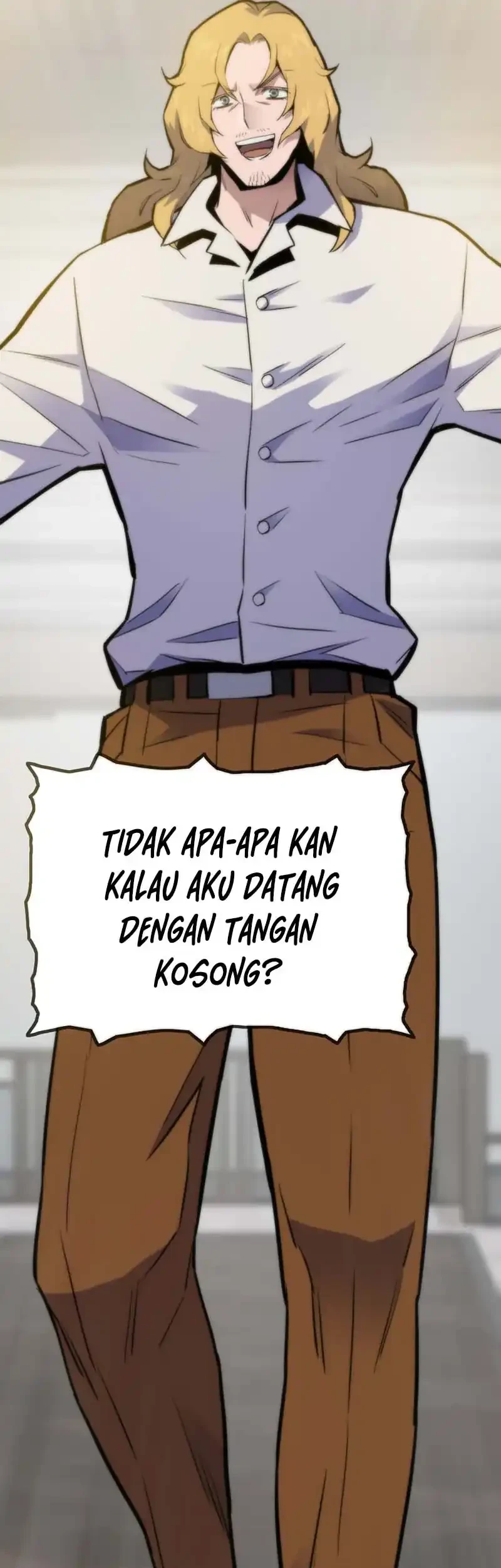 Past Life Regressor (Remake 2022) Bab 156 halaman 81