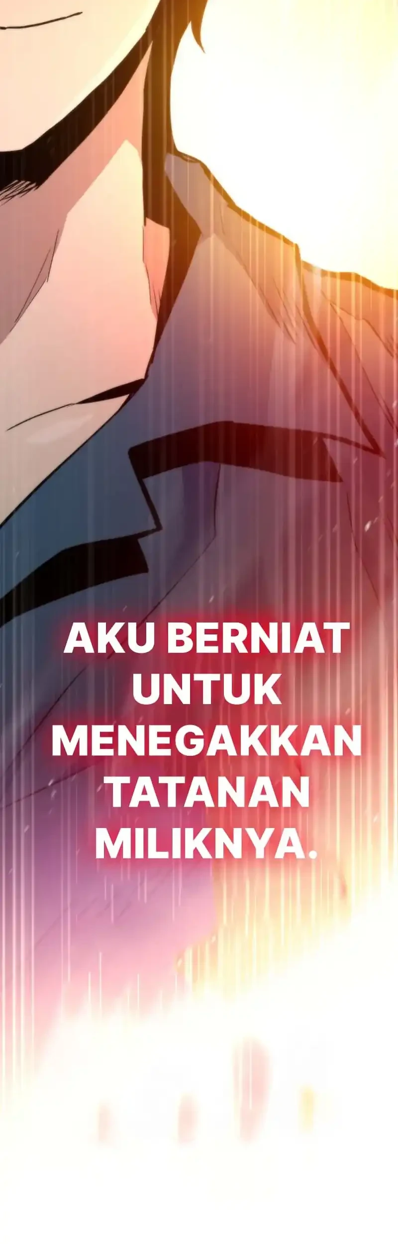 Past Life Regressor (Remake 2022) Bab 156 halaman 92