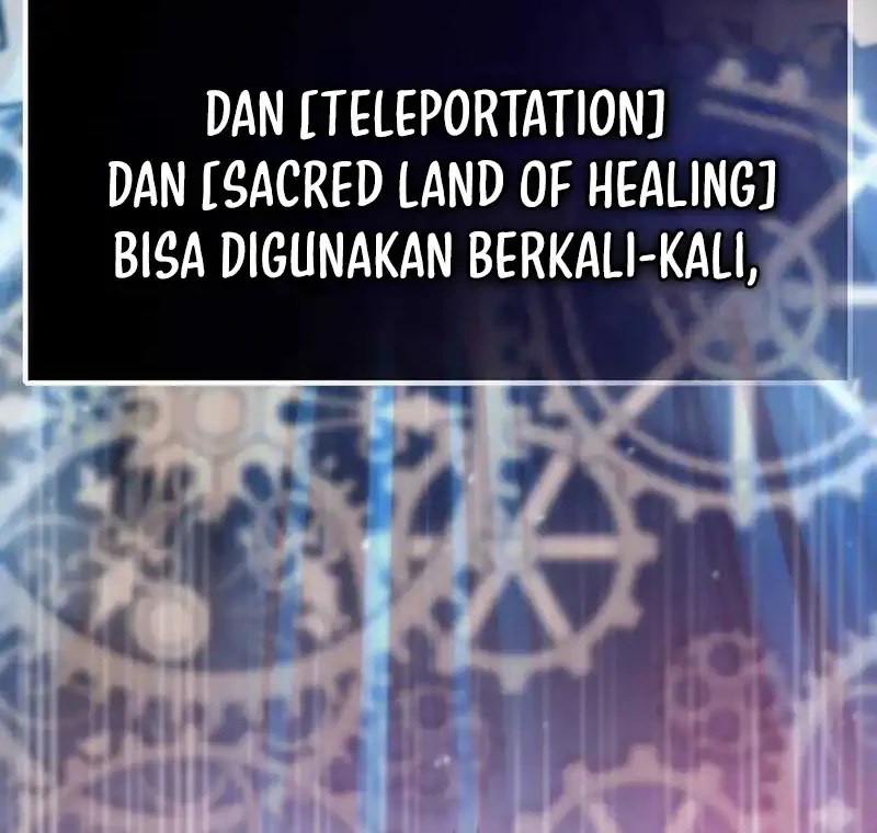 Past Life Regressor (Remake 2022) Bab 157 halaman 33