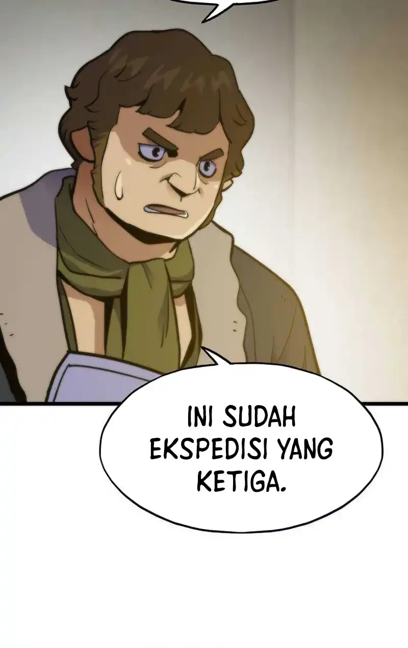 Past Life Regressor (Remake 2022) Bab 157 halaman 68
