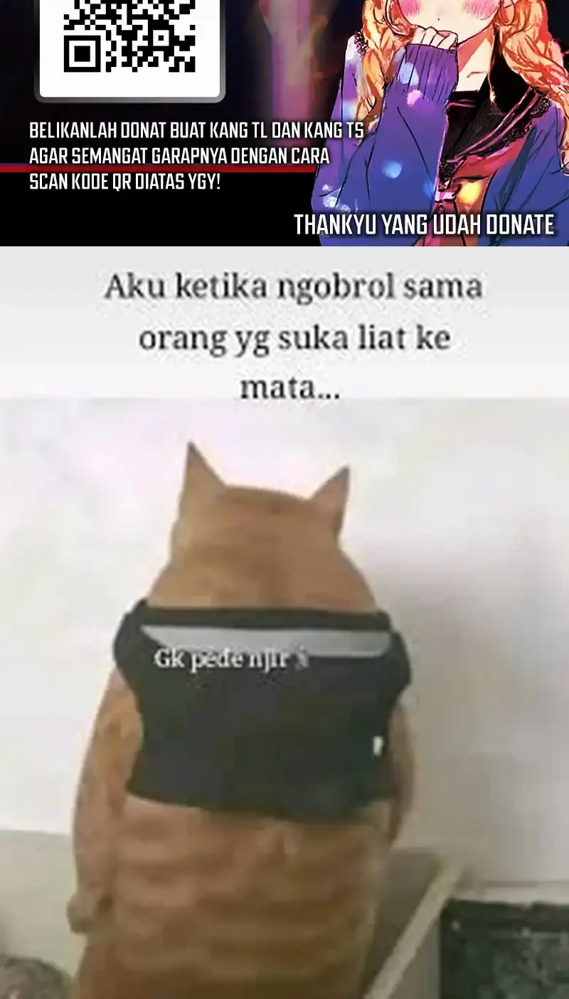 Past Life Regressor (Remake 2022) Bab 157 halaman 90