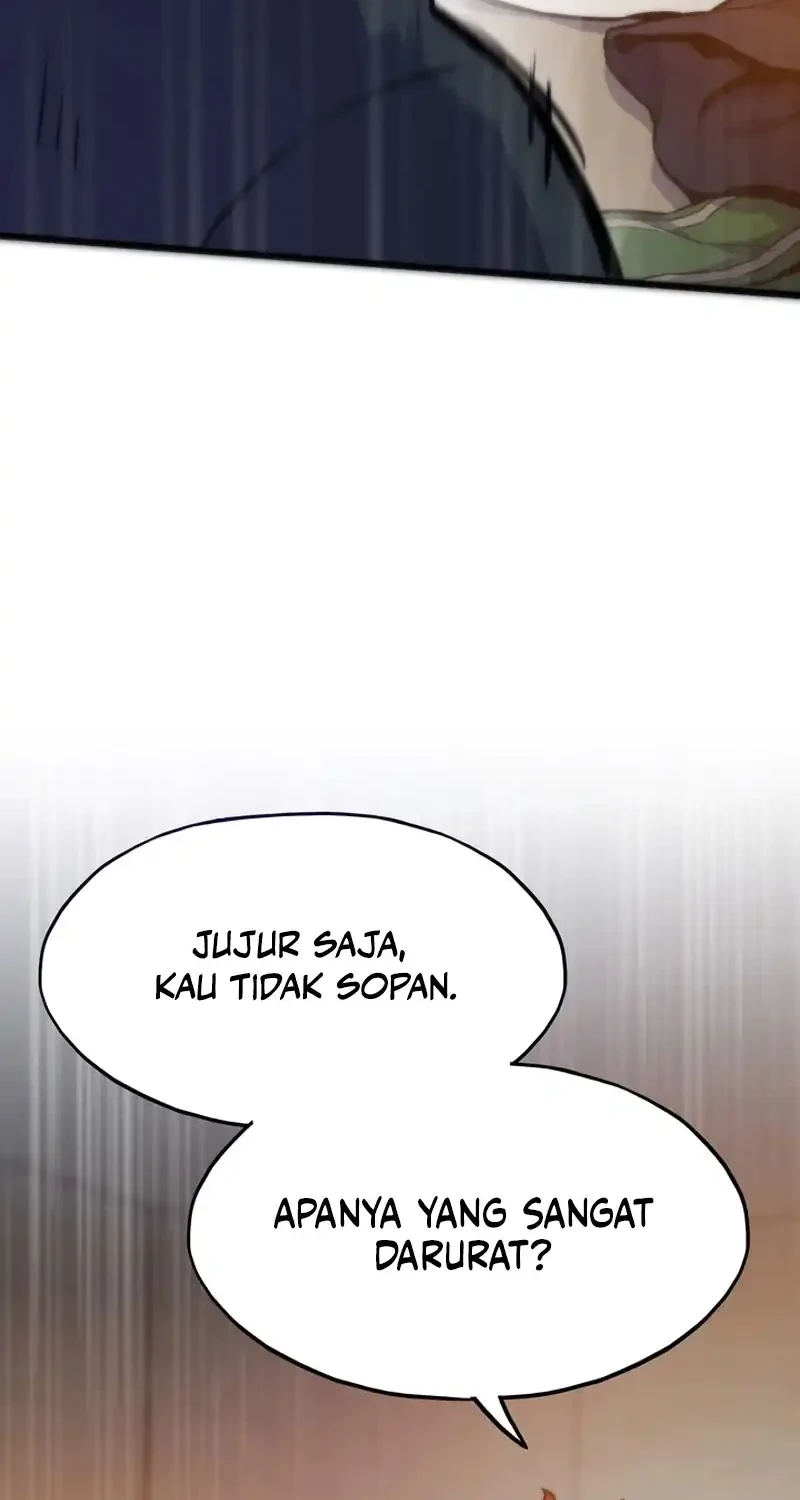Past Life Regressor (Remake 2022) Bab 158 halaman 34