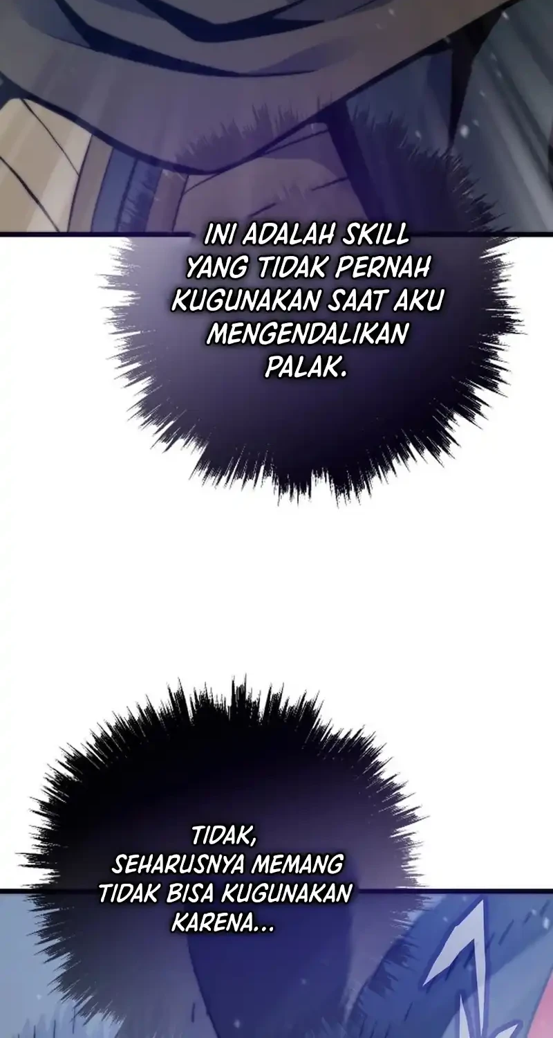 Past Life Regressor (Remake 2022) Bab 158 halaman 62