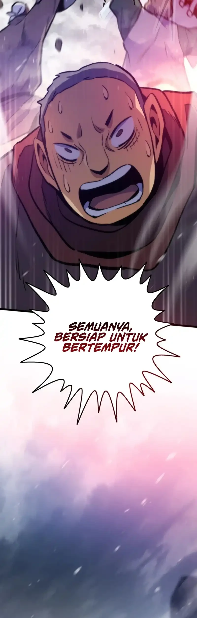 Past Life Regressor (Remake 2022) Bab 158 halaman 79