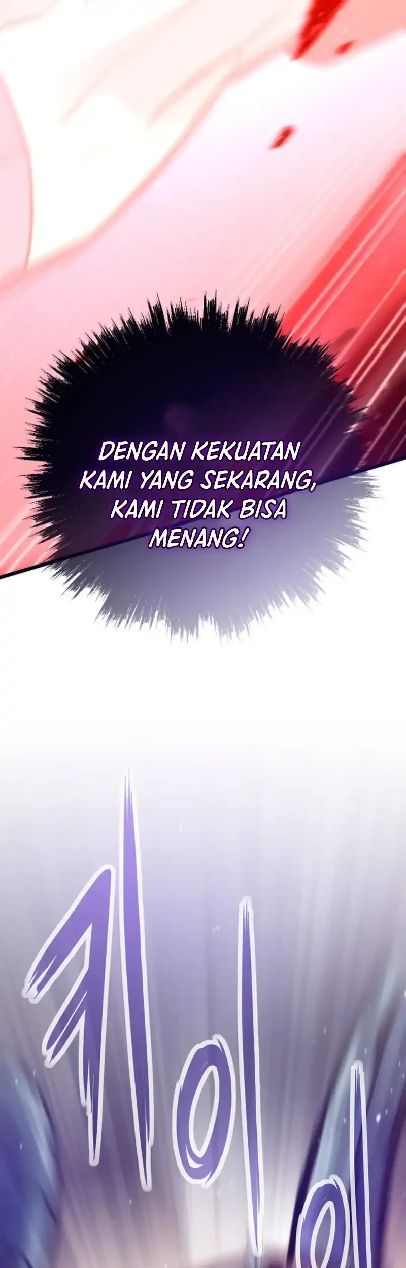 Past Life Regressor (Remake 2022) Bab 159 halaman 21