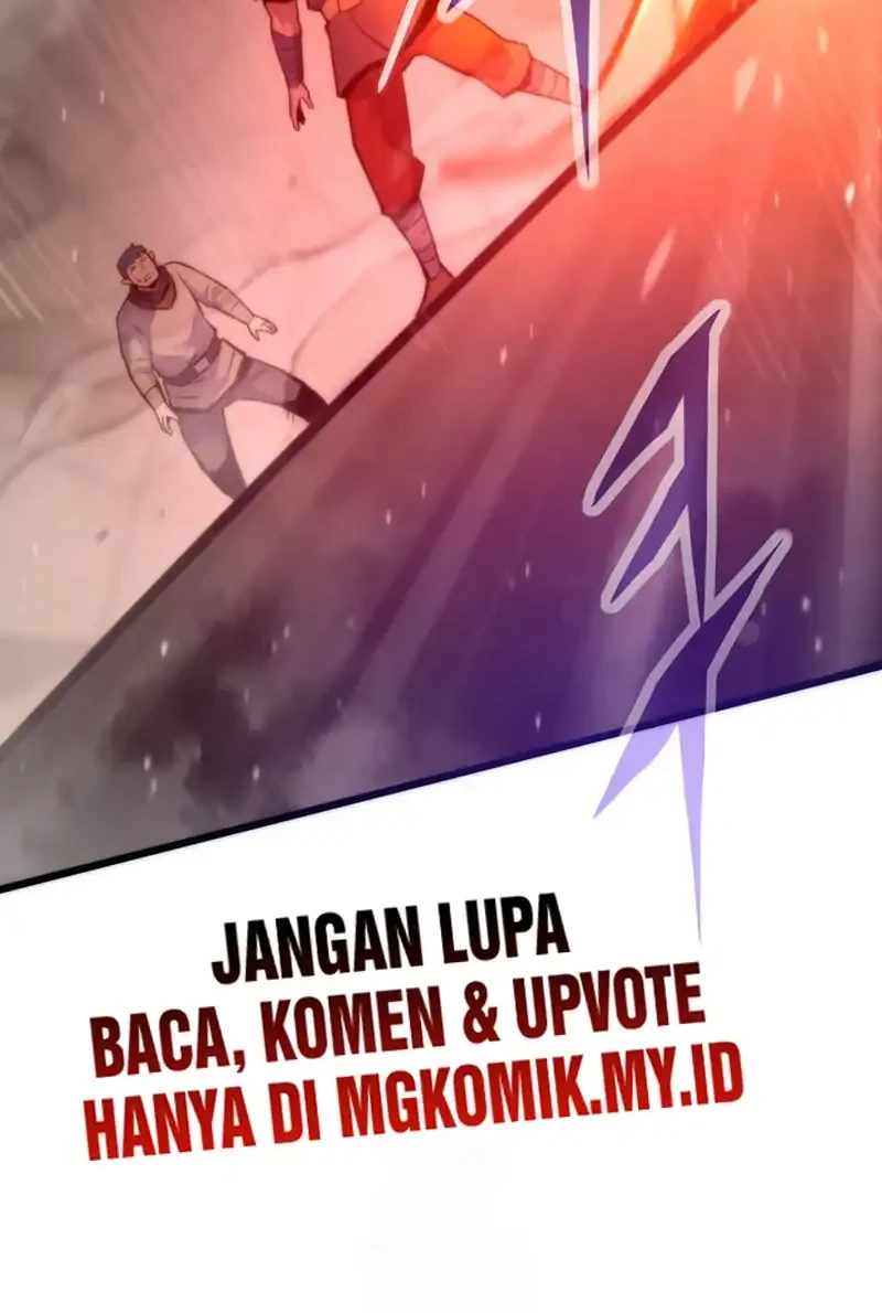 Past Life Regressor (Remake 2022) Bab 159 halaman 28