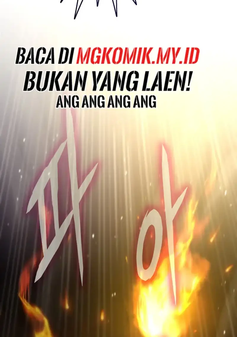 Past Life Regressor (Remake 2022) Bab 159 halaman 30