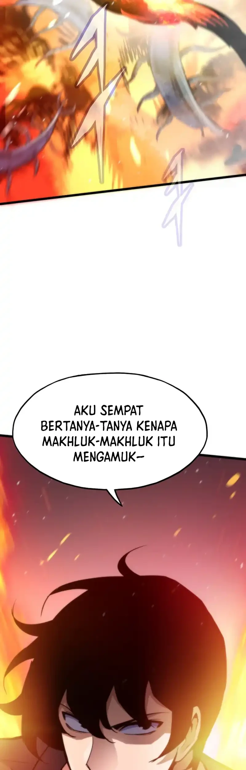 Past Life Regressor (Remake 2022) Bab 159 halaman 45