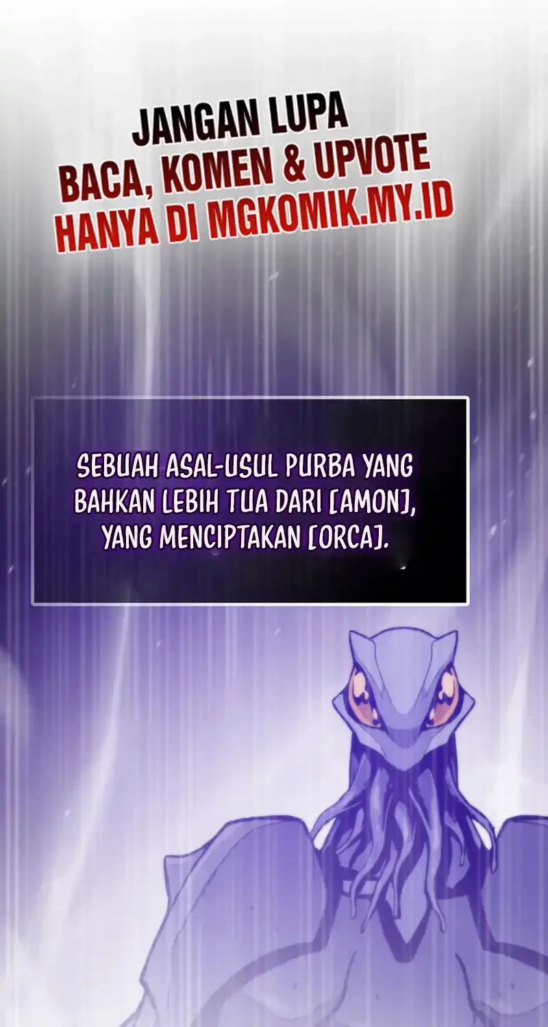 Past Life Regressor (Remake 2022) Bab 159 halaman 48