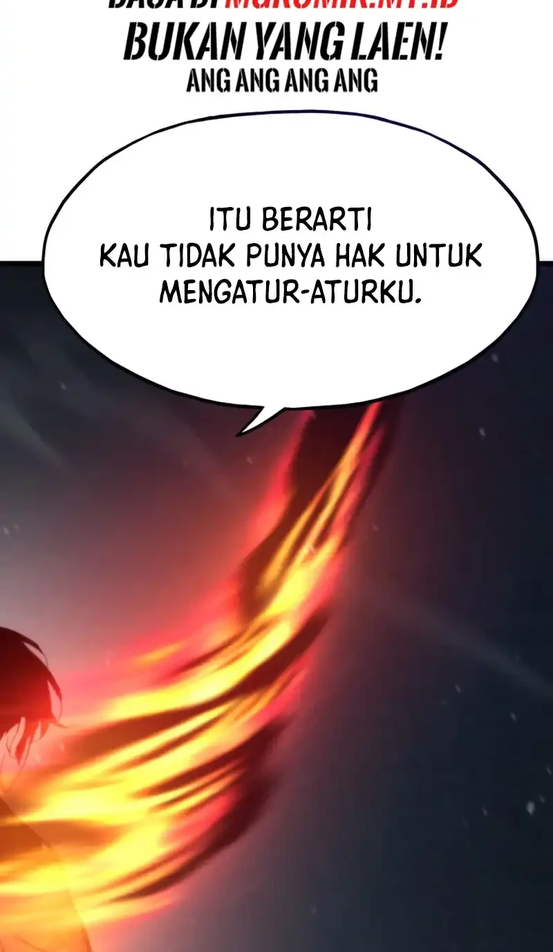 Past Life Regressor (Remake 2022) Bab 159 halaman 74