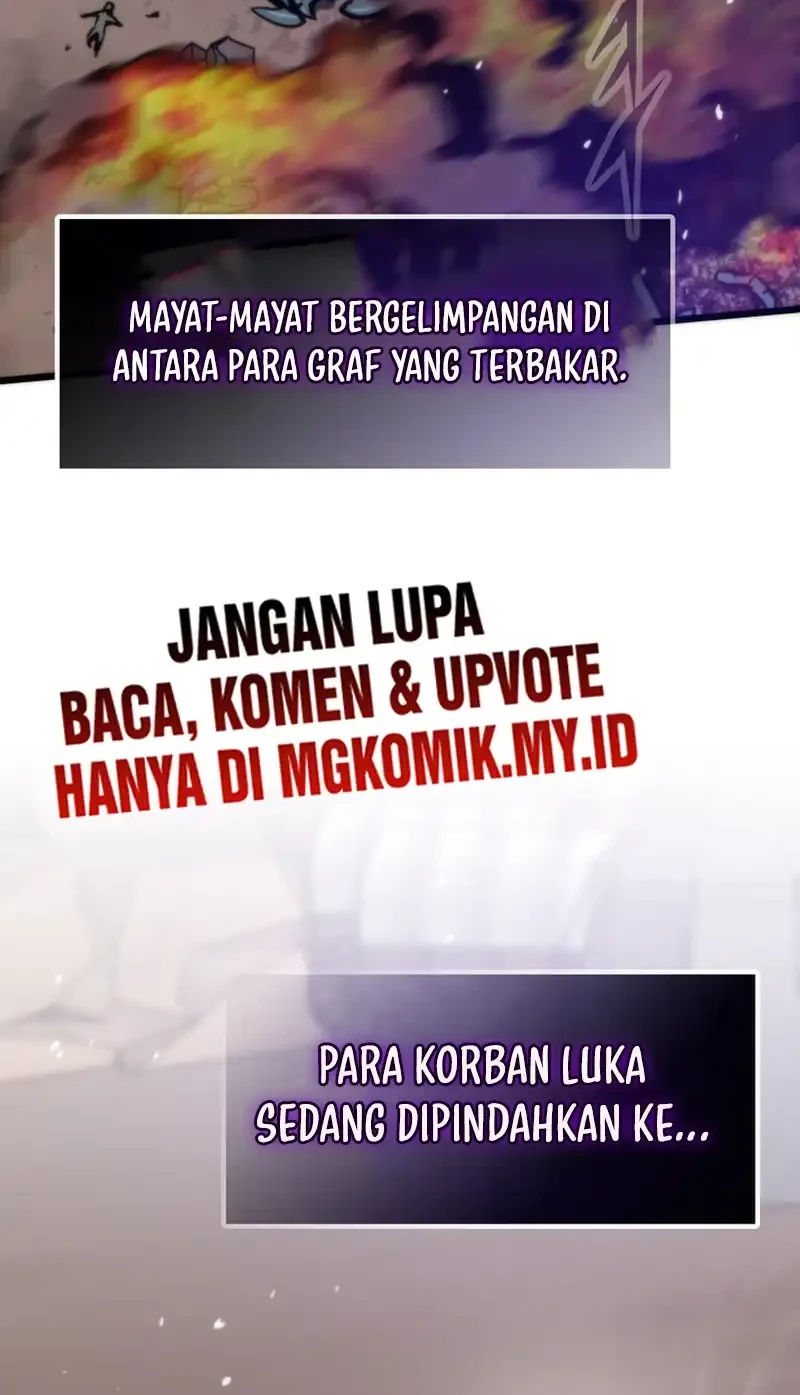 Past Life Regressor (Remake 2022) Bab 159 halaman 81