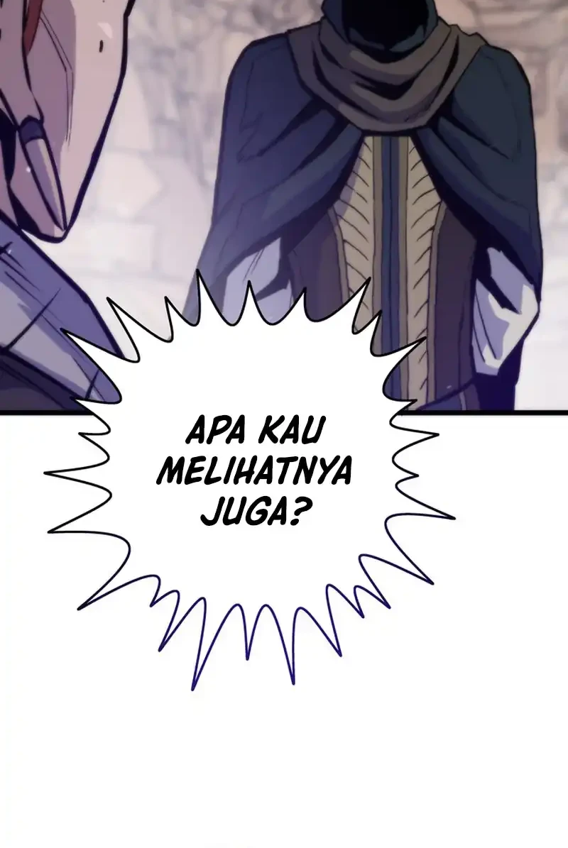 Past Life Regressor (Remake 2022) Bab 159 halaman 85