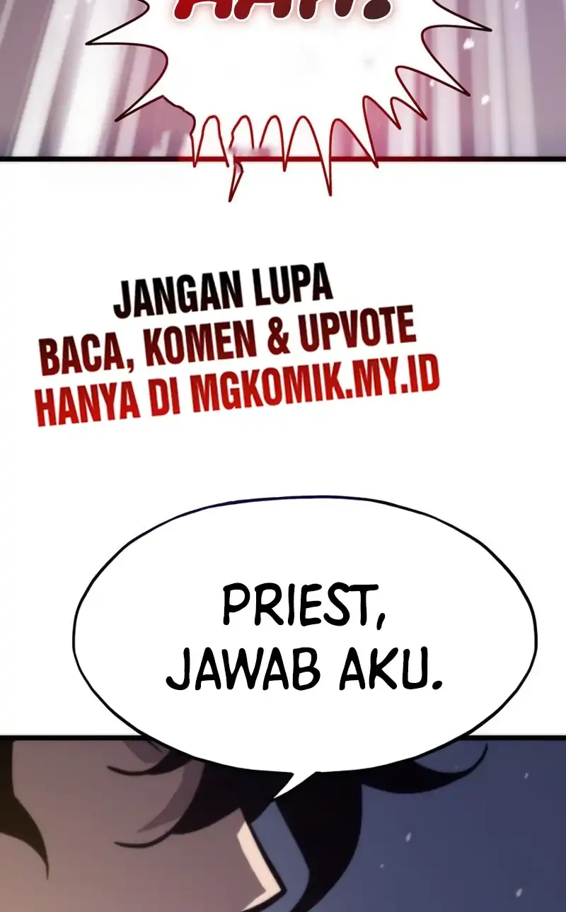 Past Life Regressor (Remake 2022) Bab 159 halaman 93