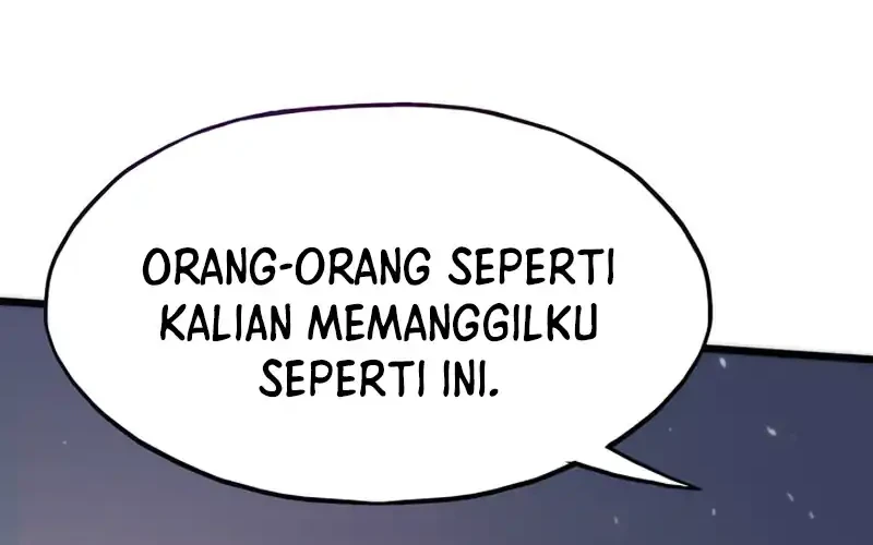 Past Life Regressor (Remake 2022) Bab 159 halaman 97