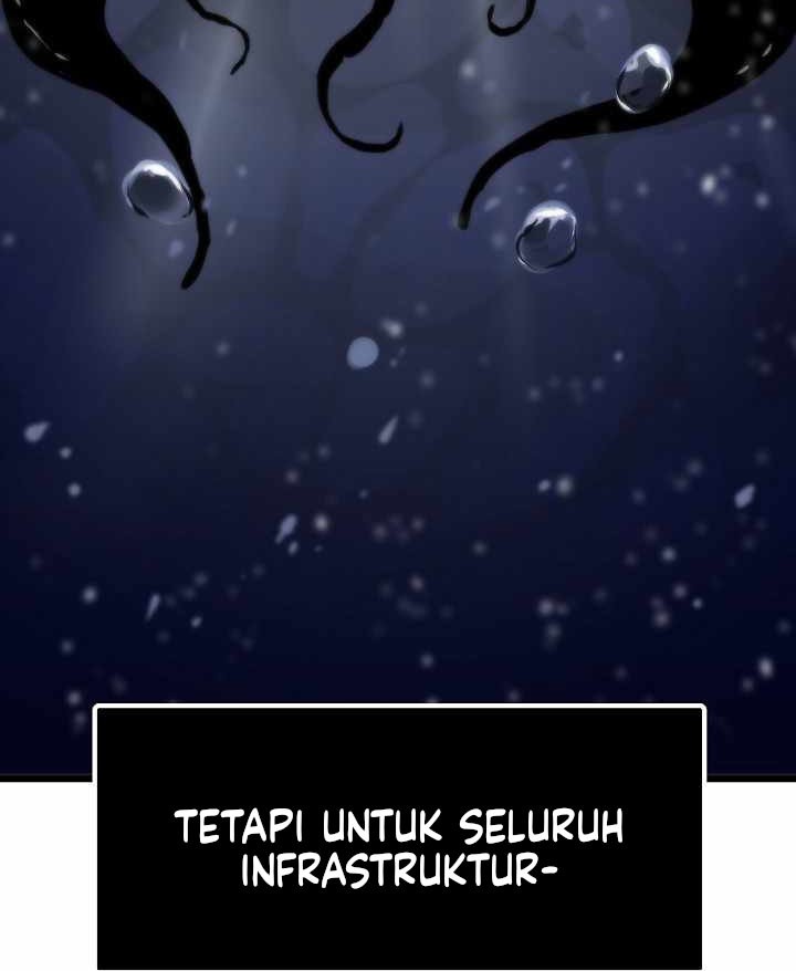 Past Life Regressor (Remake 2022) Bab 16 halaman 26