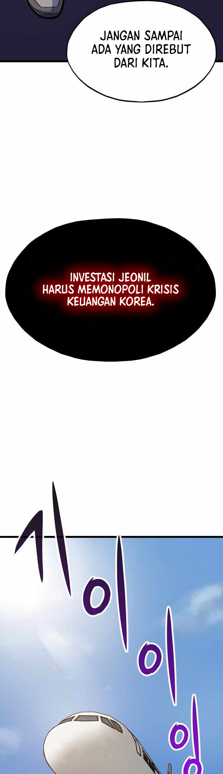 Past Life Regressor (Remake 2022) Bab 16 halaman 34