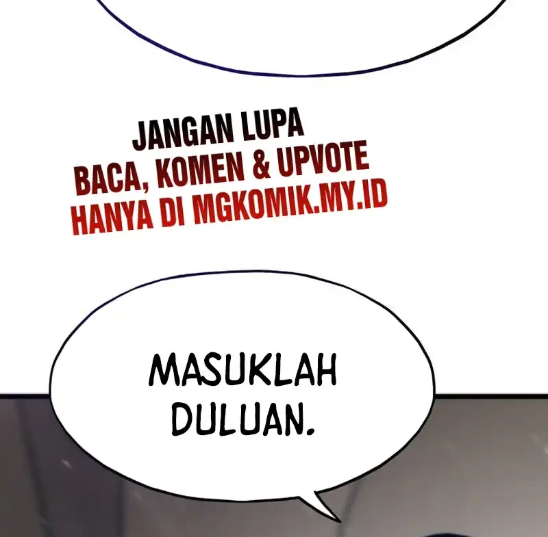 Past Life Regressor (Remake 2022) Bab 160 halaman 41