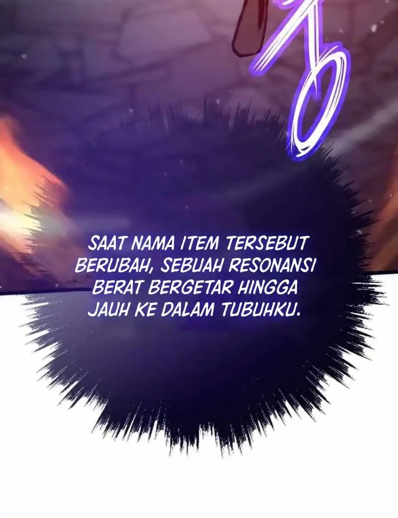 Past Life Regressor (Remake 2022) Bab 161 halaman 62
